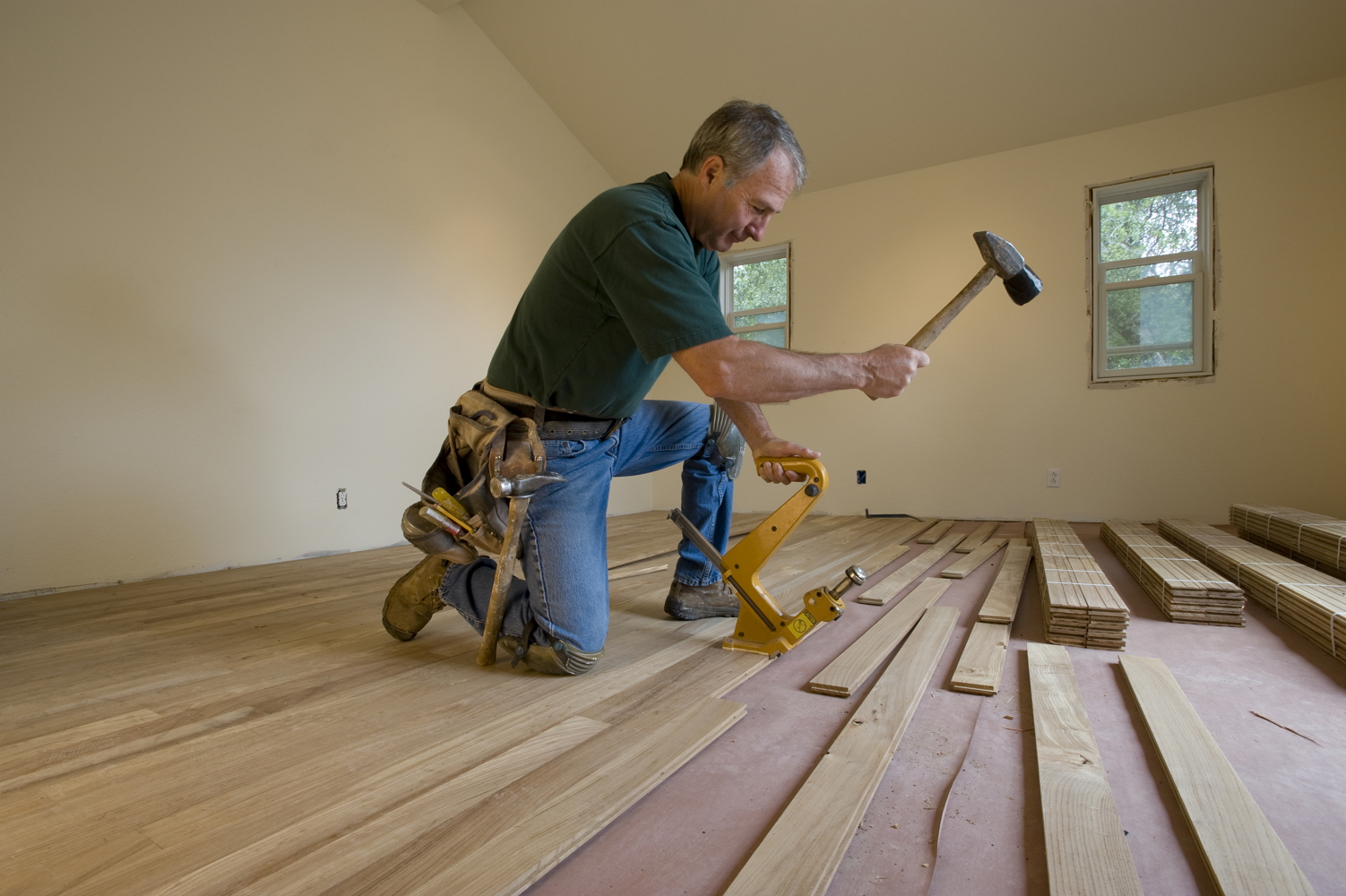 İhsaniye Laminatçı